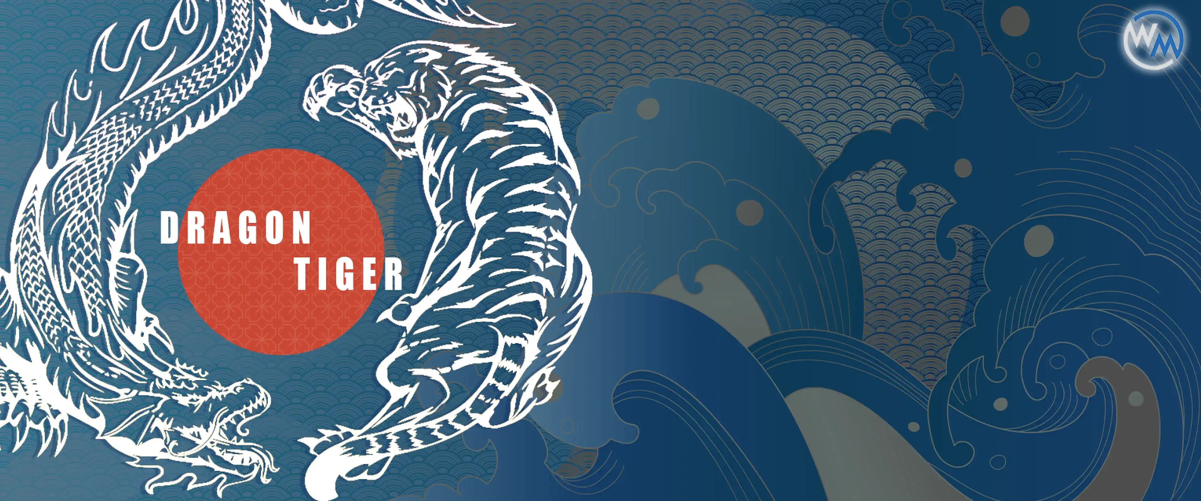 dragon-tiger-banner